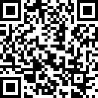 Написать в Telegram