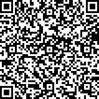 Написать во ВКонтакте